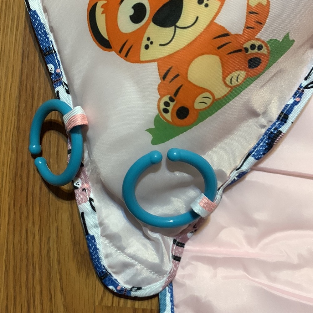 Baby bundle - Picture 7 of 13